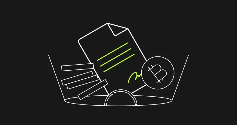 ok交易所官网入口页面展示